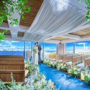 最大150万優待&ギフト/邸宅貸切×パーティ演出×豪華試食