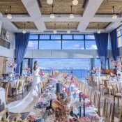 ハナユメ【お盆限定*ギフト1万&最大150万優待】邸宅貸切×豪華試食