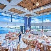 ハナユメ限定【10大特典付】邸宅貸切×パーティ演出体験×牛フィレ試食