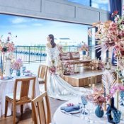 【初めてでも安心】ファーストステップお見積り相談会