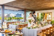 【金土日限定】★バーミキュラウエディングの魅力丸わかり★無料試食+お見積り相談会