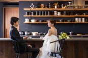 【金土日限定】結婚式費用のお支払いも安心!後払い相談付き会場見学フェア
