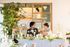 結婚式の準備ってどうすればいい？プレ花嫁応援フェア☆ のイメージ