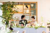 結婚式の準備ってどうすればいい?プレ花嫁応援フェア☆