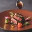 【AM限定☆豪華試食付】憧れ大階段×翠緑チャペルの模擬挙式×ドレス優待