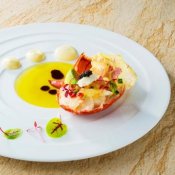 【AM限定☆豪華試食付】花嫁ALL体験×光と緑の模擬挙式×ドレス特典