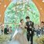 ＼GW限定*新チャペル公開／挙式*パーティ演出*料理ALL体験