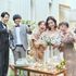 ハナユメ限定＼夏の連休SP／洗練邸宅×上質貸切おもてなし×豪華試食のイメージ