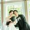 【全館ペットOK】愛犬と叶える貸切体験×緑のチャペル模擬挙式×特選牛フレンチ試食