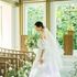 ＜連休限定＞リアル花嫁体験×ガーデンパーティ×特選牛試食のイメージ