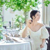 【遠方の方◎オンライン相談会】スマホで簡単!豪華5大特典付き