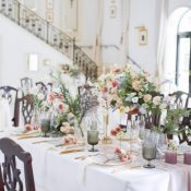 【10名~におすすめ*駅徒歩1分】挙式×贅沢試食×おもてなし体験