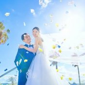 「即決ナシ」予算のリアル大公開!本番コーデ×人気ドレス優待付