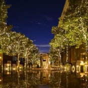 ハナユメ限定【最大150万優待&1万ギフト】黒毛和牛試食×貸切邸宅*チャペル体験