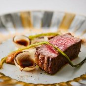 【料理重視の方◎】シェフ渾身こだわり試食＆おもてなし料理特典の詳細を見る