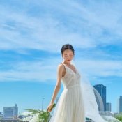 最大150万優待&1万ギフト黒毛和牛×貸切邸宅＆チャペル体験