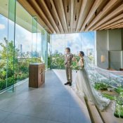 祝日BIG！最大150万優待&20大特典！黒毛和牛コース試食