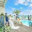 ＜試食付BIG＞絶景チャペル挙式&湘南リゾート邸宅体験フェア
