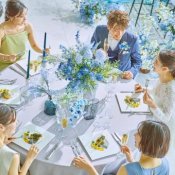 《10名〜貸切OK*少人数婚》湘南リゾートW×地元産試食×専用プラン