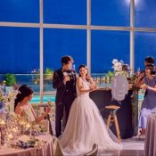 《10名〜貸切OK*少人数W》湘南リゾートW×地元産試食×専用プラン