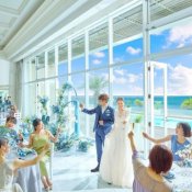 【今だけ10大特典】美空間リゾート邸宅×演出体験×地場料理