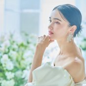 【タイパ重視】聞きたいことだけ♪90分クイックフェア*10大特典