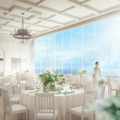 【GWプレミアム】リニューアル貸切邸宅×演出体験×豪華試食