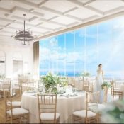 【10大特典付】リニューアル貸切邸宅×演出体験×豪華試食