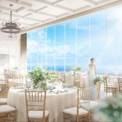 【10大特典付】リニューアル貸切邸宅×演出体験×豪華試食