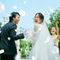 ＼GW特大★ALL体験／最大150万優待×豪華試食×演出体感