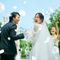 ハナユメ限定＼秋の連休SP／最大150万優待×豪華試食×演出体感*貸切リゾート