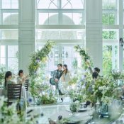 \初見学の方向け/何でも相談会☆貸切体験&無料試食付きフェア