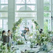 \初見学の方向け/何でも相談会☆貸切体験&無料試食付きフェア