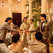 \初見学で豪華特典★/何でも相談会♪全館見学ツアー×絶品試食
