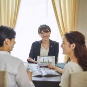 「即決ナシ」予算のリアル大公開！本番コーデ×人気ドレス優待付の詳細を見る
