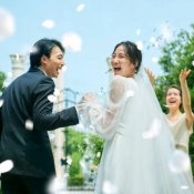ハナユメ限定\連休限定BIG/最大150万優待×豪華試食×演出体感