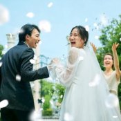 ハナユメ限定\連休限定BIG/最大150万優待×豪華試食×演出体感