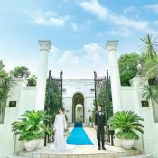 【GW特典延長】演出ALL体験×贅沢試食*豪華特典よくばりフェア