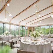 <金曜限定>新New会場*貸切×演出体験◎安心ご予算相談会♪