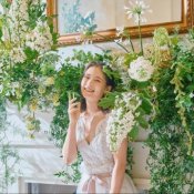 【初めて見学の方大歓迎!】結婚式準備の全てをまるごと解説!