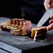 【料理×ドレス重視◎】当館満足度No1*5万GIFT付×豪華試食