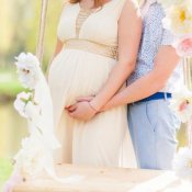 【特別婚】マタニティ婚/パパママキッズ婚 準備安心相談会