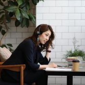 【遠方の方◎オンライン相談会】スマホで簡単!豪華5大特典付き