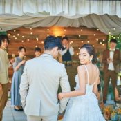 【90分相談*2件目以降見学の方へ】会場見学&お見積り徹底比較+限定BIG特典付