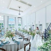 【初見学◎】挙式×おもてなし体験×特選牛試食×アマギフ5千円