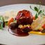 【20大特典付】ガーデンセレモニー＆挙式体験×特選牛試食