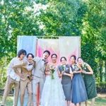 【月曜限定】初見学に◎貸切Wまるわかりツアー×ゆったり相談会
