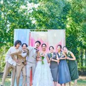 【月曜限定】初見学に◎貸切Wまるわかりツアー×ゆったり相談会