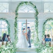 ＜GWプレミア◇特別優待＞全館見学×豪華試食*憧れ海外リゾートの詳細を見る