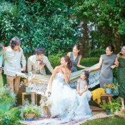 \お盆のALL体験/準備&当日が分かる!貸切ツアー×ギフト付き